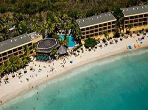 emerald resort & casino|emerald beach resort st thomas all inclusive.